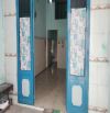 BÁN NHA ĐẶNG THÚC VỊNH-ĐÔNG THẠNH 231