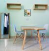 CĂN HỘ LÔ GÓC 5 TẦNG – KĐT PHƯỚC LÝ – GẦN ĐẠI HỌC DUY TÂN - HOÀ KHÁNH
