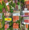 ĐẤT NỀN KIỆT Ô TÔ NGUYỄN ĐỖ CUNG – THÔNG NGUYỄN LỘ TRẠCH, DƯƠNG VĂN AN