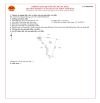 Chỉ 400tr sở hữu 514m² đất vườn View Kênh cực đẹp