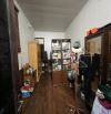 Bán Nhà Phố Lý Nam Đế, khu Quân Đội - OTO đỗ cửa 40m2 x 3 tầng - Nhà 2 thoáng - Sổ riêng
