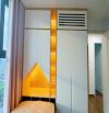 Cho thuê căn hộ 3PN chung cư cao cấp Minato, chỉ 20 triệu