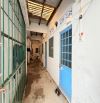 ĐOÀN PHÚ TỨ – DÃY TRỌ C4 – 102M2 - NGANG KHỦNG 11M– GẦN ĐH BÁCH KHOA - Ô TÔ TẢI TỚI NƠI