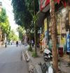 NHÀ TÔ HIỆU HÀ ĐÔNG – NHÀ MỚI 5 TẦNG – NGÕ THÔNG -  GIÁ CHỈ 6.X TỶ