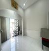 💖Nhà 2 tầng đường TÂN CHÁNH HIỆP 35, phường TÂN CHÁNH HIỆP, Q12, dt 45m2. Hẻm ôtô💰3,95Tỷ