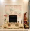 🏠🏠NHÀ 3,5 TẦNG AN CỰU CẠNH SIÊU THỊ AEON MALL, PHƯỜNG AN CỰU, TP HUẾ