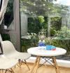Bán gấp gấp nhà 7 tầng 11, căn hộ cao cấp cho thuê 120tr 1, tháng Gần biển Mỹ Khê Đà Nẵng