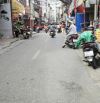 Cô Hằng Về Quê Dưỡng Già, Cần Bán Gấp Nhà Trung Văn 5 Tầng Đẹp. Nhỉnh 7,4 Tỷ