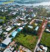 1000M² PHƯỜNG TÂN VẠN CŨ - NGAY TRƯỜNG NGUYỄN VĂN TRỖI
