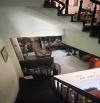 🎉🎉🏡 BÁN NHÀ 3 TẦNG MẶT TIỀN VŨ NGỌC PHAN – TRUNG TÂM LIÊN CHIỂU