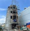 Cho thuê nhà nguyên căn làm CHDV khu CNC quận 9