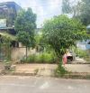 BÁN ĐẤT 114,5M2 KQH BÀU VÁ, MẶT TIỀN ĐƯỜNG DƯƠNG XUÂN HẠ, VIEW CÔNG VIÊN THOÁNG ĐẸP
