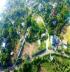 Cân bán lô đất nhà xưởng 2600m đất ở 800m xã lương sơn