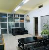 Bán nhà mặt phố Đông Nam Cường, thành phố Hải Dương cũ