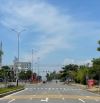 Bán đất Sơn Thuỷ 3 - cạnh UBND Ngũ Hành Sơn. Chỉ 6.x tỷ