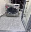 CHO THUÊ CĂN HỘ CHUNG CƯ SAMSORA  VẠN PHÚC-HÀ ĐÔNG 70M 2 NGỦ 2 VS PHUN ĐỒ