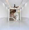 ⛔NHÀ TRUNG TÂM QUY NHƠN - ÔTÔ ĐỖ CỬA - 41M2 - FULL NỘI THẤT ⛔ NHỈNH 4 TỶ