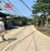 BÁN ĐẤT KIỆT OTO THIÊN THAI CÁCH MT 50m