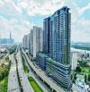 Bán gấp nhà Shophouse Lumiere Riverside - 275 Võ Nguyên Giáp, An Khánh, Quận 2