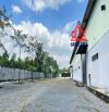Nhà Xưởng  13.000m2.  Thuộc Khu Công Nghiệp - Mỏ Đá Tân Cang, Phước Tân,TP Đồng Nai.