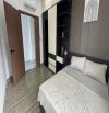 Căn nhà mới xây dựng hiện đại, full nội thất tại Diên Điền Chỉ 3,55 Tỷ