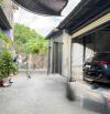 Nhà Hiệp Bình Chánh Nở Hậu 7m Đẹp Hiếm Có – 80m² – Full Nội Thất – Giá Chỉ 5.65 Tỷ
