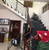 💥HỒ BÁ PHẤN - BÁN NHÀ 130m2 - 💰HƠN 9 tỷ 👉ĐƯỜNG 8m kinh doanh được - ngang 10m.