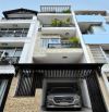CÔ ĐÀO BÁN GẤP NHÀ CAO THẮNG,Q10. GIÁ:4TỶ280/64m2. 6 TẦNG. ĐANG CHO THUÊ 31TRIỆU. SỔ HỒNG