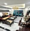 ( Hiếm mặt phố ) nhà Phú Thượng Tây Hồ  oto tránh, DT:80m2, MT: 4.7, 4 Tầng.