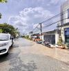 BÁN NHÀ TRỆT LẦU TRỤC CHÍNH HẺM 218 Đ.NGUYỄN THÔNG CHỈ CÁCH ĐẦU HẺM 50M, TP.CẦN THƠ