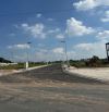 BÁN LÔ ĐẤT MT HOÀNG PHAN THÁI, NGAY CHỢ BÌNH CHÁNH, 100M2, GIÁ 3 TỶ, SHR