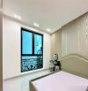 Bán nhà Lạch Tray, Ngô Quyền, HP, 4 tầng, 56m². 6,25 tỷ. Ô tô đỗ cửa