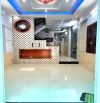 4x14m Sân để xe🌹 Nhà thuê Gò Vấp 4PN 6WC🌹 Quang Trung P8 giá 15 triệu