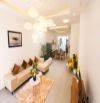 NHÀ 2 TẦNG, 2 MẶT TIỀN TRƯỚC VÀ SAU – FULL NỘI THẤT - VÀI BƯỚC RA ĐẾN BIỂN SƠN TRÀ