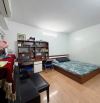 LĨNH NAM  CHUNG CƯ 93M² – 3 NGỦ – CHỈ 6,2 TỶ