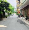 BÁN NHÀ PHÂN LÔ LÊ TRỌNG TẤN - THANH XUÂN - GARA Ô TÔ 16 CHỖ - 2 MẶT Ô TÔ - GIÁ HƠN 23 TỶ
