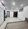 🏡 CCMN MỚI ĐÀM QUANG TRUNG - CÁCH AEON 100M - FULL NỘI THẤT - CHỈ TỪ 4,5 TRIỆU
