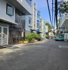 bán nhà mặt tiền kinh doanh khánh hội q4  Ngang 3 x 13 - 5 tấm