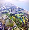 Hiếm!! Hiếm!! Đất biệt thự diện tích lớn kđt Sentosa Riverside Điện Bàn Đông Đà Nẵn
