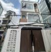 CỰC HIẾM! CHDV 3 tầng thang máy, Tôn Đản Q4, 16 phòng khép kín, SHR, pháp lý đầy đủ