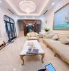Bán nhà Thụy Phương- Đông Ngạc 43m2 nhỉnh 7 tỷ