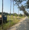 BÁN 5.000M² ĐẤT SÂN GOLF – ĐƯỜNG Ô TÔ TỚI ĐẤT ĐƯỜNG NGUYỄN HỮU THỌ - NHÀ BÈ