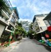 23.5 TỶ (CÓ TL) - 60M² x 6T (Thang máy) PHÂN LÔ ĐÔ THỊ TÂY NAM LINH ĐÀM