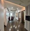 Chuyển nhượng căn hộ 4 phòng ngủ Discovery Central, 67 Trần Phú, Ba Đình chỉ 25 tỷ
