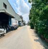 🏚️ BÁN NHÀ HƯƠNG LỘ 2 DT Khủng 160m2, Hẻm Conterna