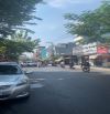 ☎️☎️☎️BÁN NHÀ 2 TẦNG DT300M2_NGANG 8M_TRẦN CAO VÂN_KINH DOANH SẦM UẤT_THANH KHÊ_17,9 TỶ