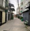 🏠 Nhà Mới 1 trệt 1 lầu Tân Thới Hiệp 20 - Q12