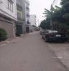 Rẻ nhất khu. DT30m2. Cách 3 ô tô tránh 10m. 2.3 tỷ. Yên Nghĩa