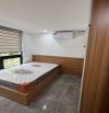 🔥TÒA BOUTIQUE VILLA ĐĂNG CẤP 5* NGAY PHỐ TÂY AN THƯỢNG SẴN DÒNG TIỀN 130TR/TH🔥