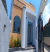 NHÀ DIÊN ĐIỀN 62M HƯỚNG ĐÔNG NAM 1 Ỷ290TR PHÙ HỢP VỢ CHỒNG TRẺ